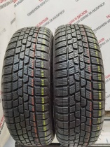 Firestone Winterhawk 2 Evo 225/45 R17