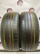 Yokohama Advan Sport V105 235/50 R19 99W