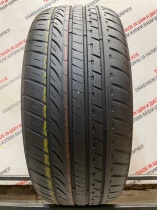 Aosen HU901 R17	225/55