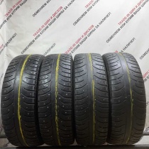 Bridgestone Ice Cruiser 7000S R15 185/65