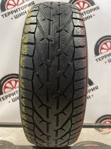 Tigar Winter R15 195/65