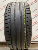 Kleber Dynaxer UHP R18 225/40