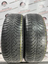 Goodyear Ultragrip 9 185/60 R15