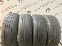 Bridgestone Dueler H/P R18 225/60