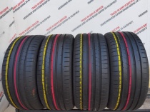 Dunlop SP Sport Maxx RT 2 R18 225/40