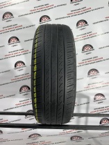 Maxtrek Sierra S6  R17 235/65