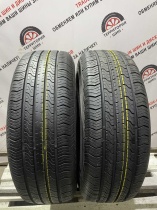 Hankook Optimo H417 R15 215/65