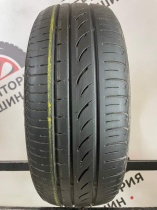 Formula Energy R14 185/60.