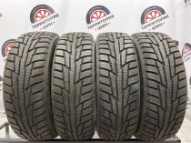 ZETA ANTARCTICA 6 R17	23555