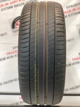 Michelin Primacy 3 R18 235/45