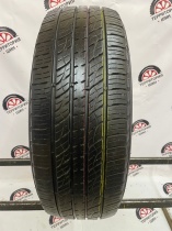 Kumho Crugen Premium R16 245/70 111H