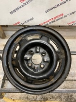 Штамп R13	4*100  5J ET 38 ст 56.1