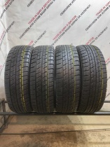 Goodyear Ice Navi Zea 175/65 R14
