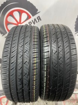 Laufenn S FIT AS R17 225/45