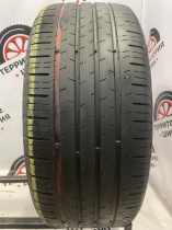 Continental EcoContact 6 225/45 R18