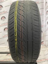 Toledo TL1000 R17 215/55