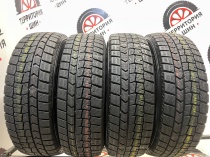 Dunlop WinterMaxx 175/70/13