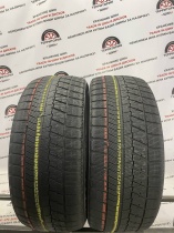 Bridgestone Blizzak VRX  R17 215/50