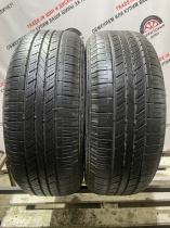 Hankook Dynapro HP RA23 R17 235/60