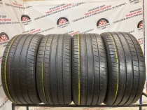 Dunlop SP Sport Maxx RT 2 R20  285/40