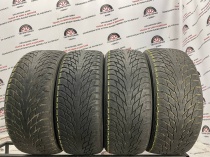 Nokian Hakkapeliitta R2 R17	235/55