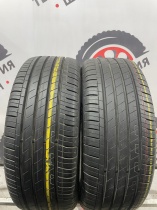 Goodyear EfficientGrip Performance R17 215/55