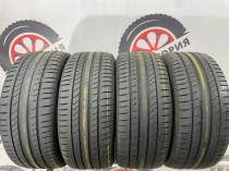Pirelli Dragon Sport R17 245/45