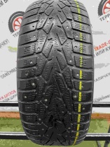 Kumho WinterCraft KW27 R18 225/45 95V