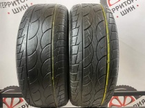 Nankang NK Utility SP-7 R18 245/60