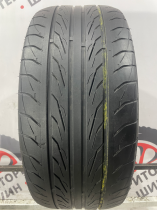 Nereus NS 602 R20 275/45