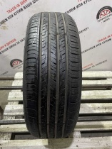 Tracmax X-Privilo TX5 R15 195/60