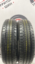 Bridgestone Newno R14 185/70