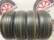 Bars UZ200 R14 185/65