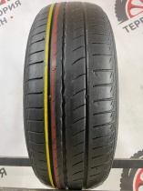 Pirelli Cinturato P1 R15 185/65