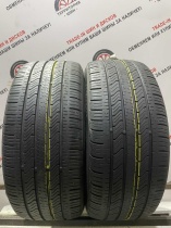 Nexen MI-II R18 245/45