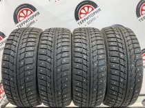 Zeta Antarctica ICE R16 215/55