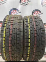 Viatti Brina   R16	225/55