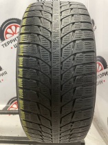 Triangle SnowLink PL01 R17 215/45