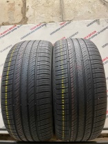 kumho Solus KH16 R18   235/50