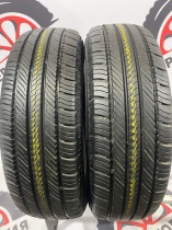 Yokohama Geolandar CV G058 R15 205/70