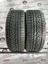 Kumho I'Zen RV Asymmetric 225/55 R18