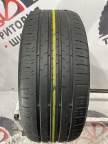 Continental EcoContact 6 R17 225/55