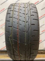 Pirelli P Zero Corsa Asimmetrico R20	 255/30