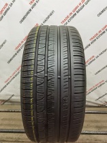 Pirelli  Scorpion Verde All Season 295/45 R20