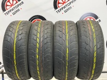 Kormoran Stud R16 205/55