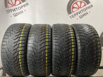 Sailun IceBlazer WST3 R17 215/45
