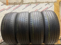 Cooper Evolution CTT R19	225/55