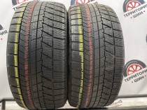Bridgestone Blizzak VRX  R18 245/50