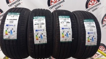 Windforce Advanfors H/P 195/50 R15