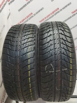 Nokian WR SUV3 R18	225/55